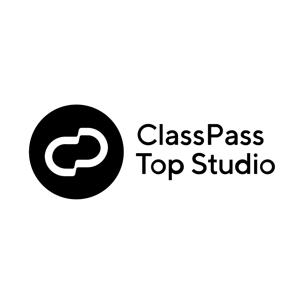 DR Pilates Class Pass Top Studio