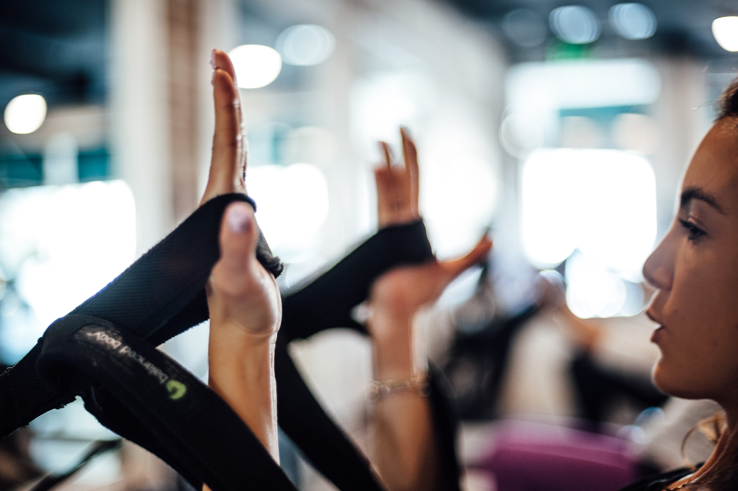 DR Pilates reformer pilates classes in Los Angeles Larchmont Village