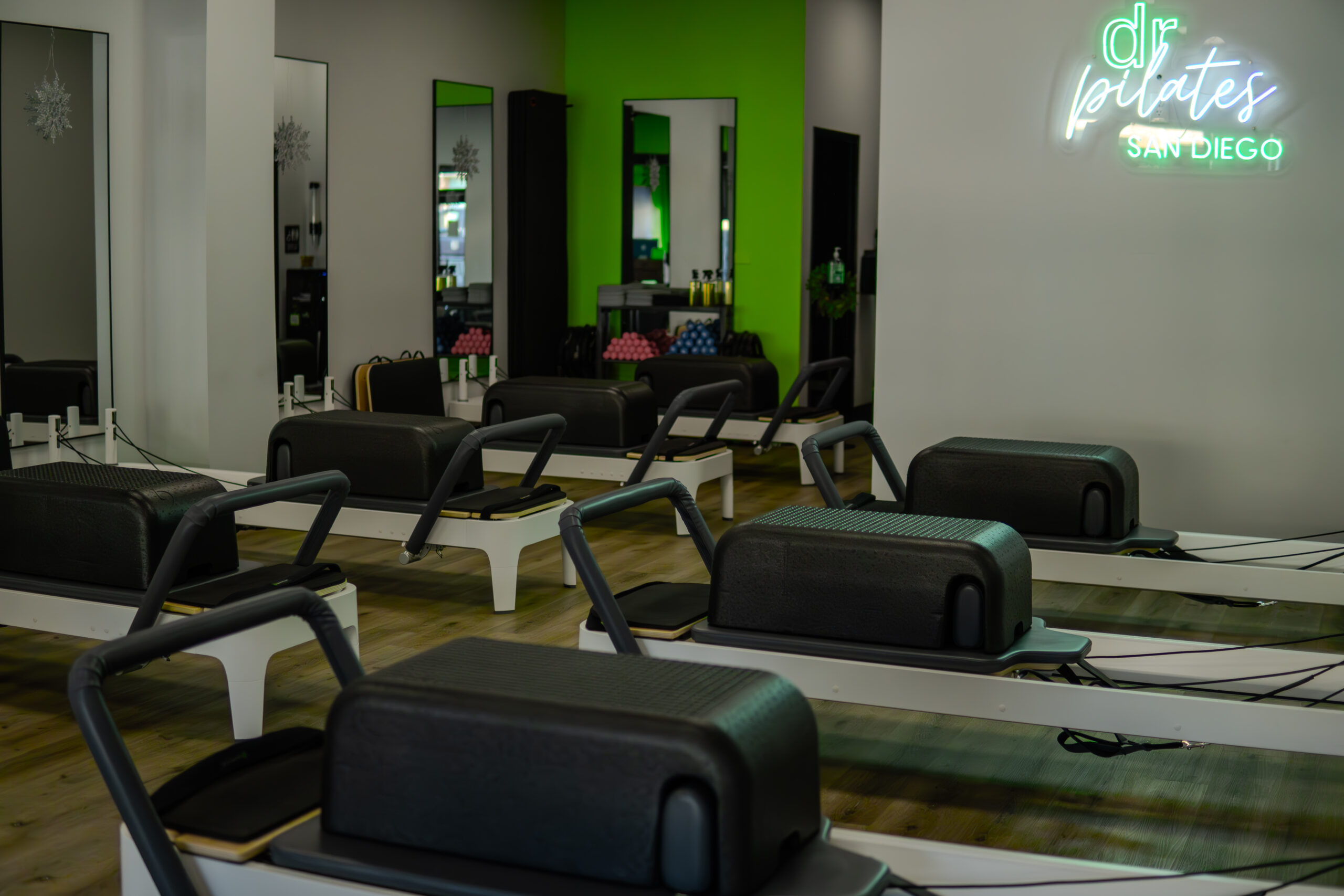 drPilatesSD_FrontlineCreative-1 dr Pilates reformer pilates voted Best Pilates Studio in Los Angeles and Best in La Mesa provides reformer pilates classes for all levels in LA and San Diego