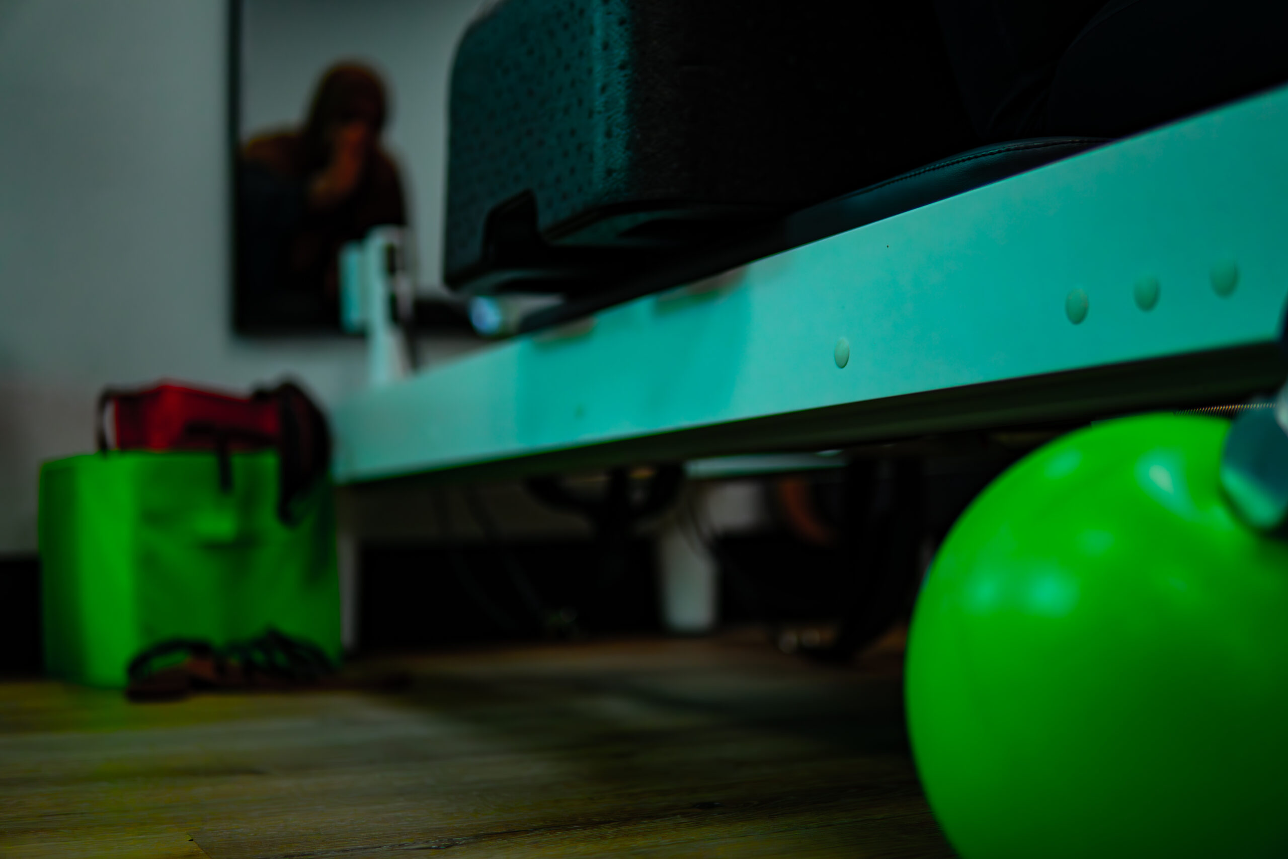 dr Pilates reformer pilates voted Best Pilates Studio in Los Angeles and Best in La Mesa provides reformer pilates classes for all levels in LA and San Diego