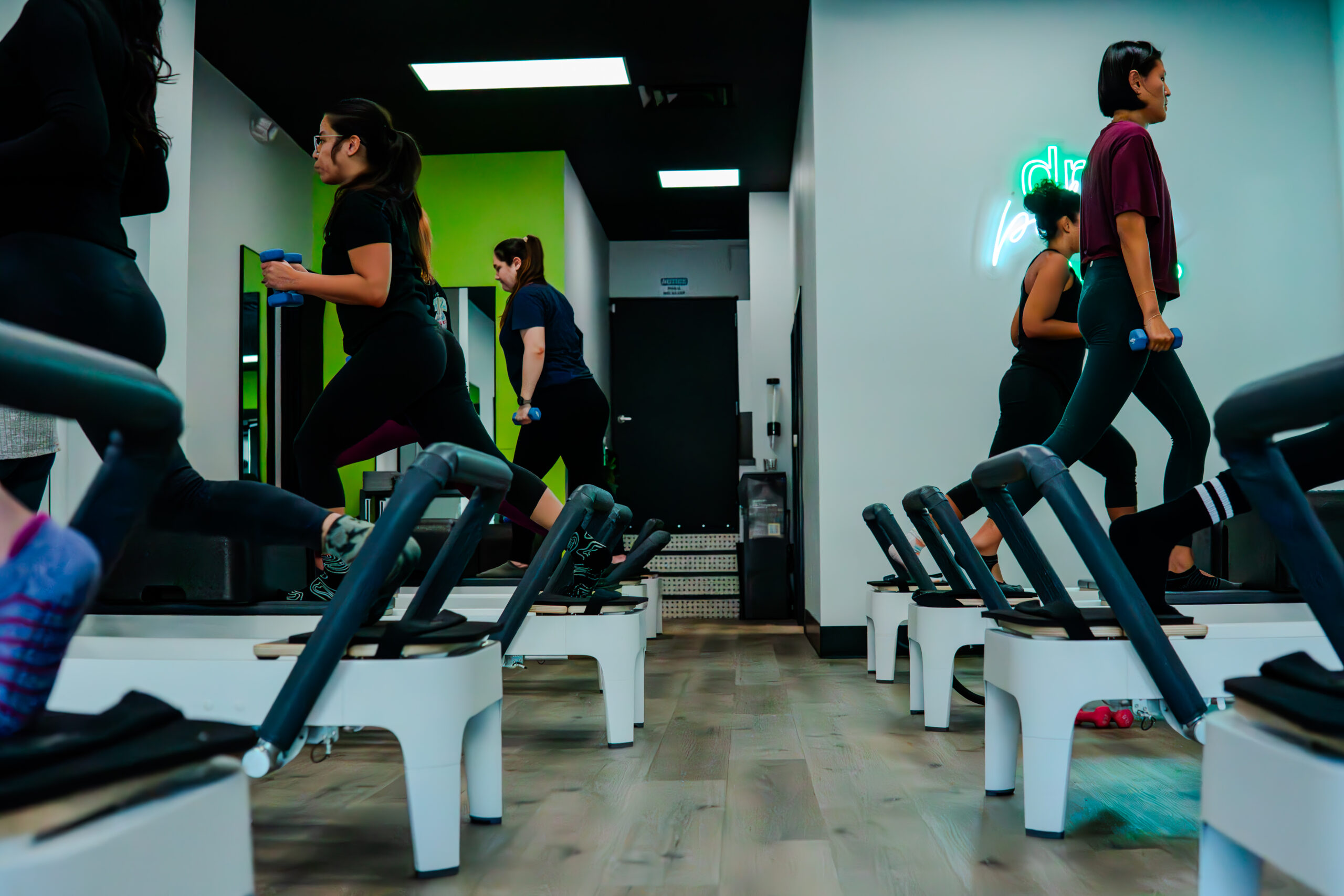 drPilatesSD_FrontlineCreative-83 dr Pilates reformer pilates voted Best Pilates Studio in Los Angeles and Best in La Mesa provides reformer pilates classes for all levels in LA and San Diego